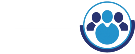 واحد رفاه کارمندان دولتی کاشان 
